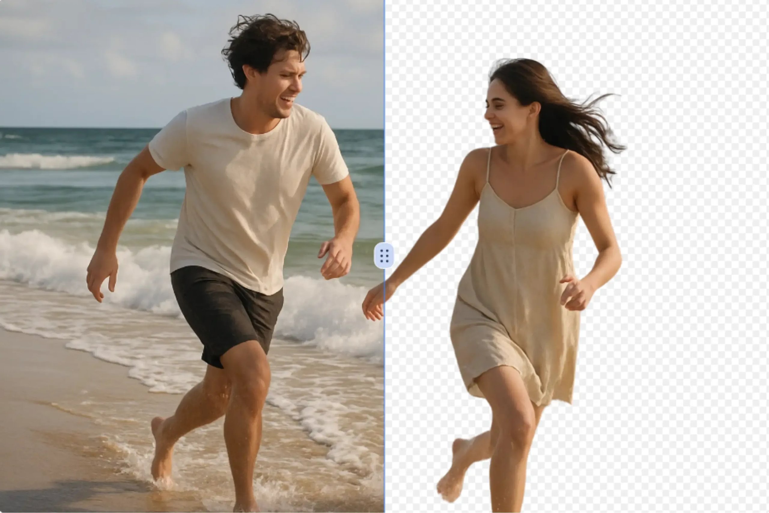 Enterprise-Grade Security