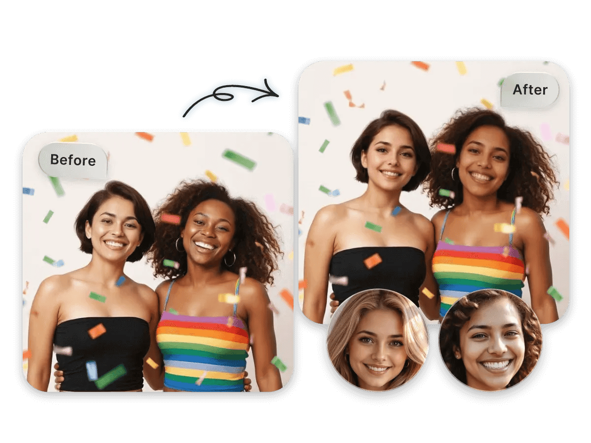 High-Volume Batch Processing