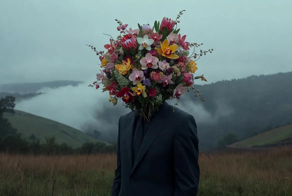 Native Text Integration