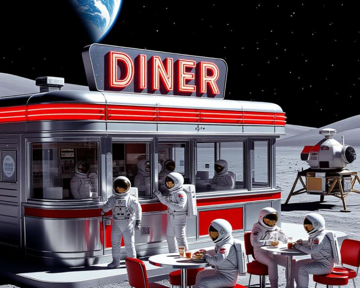 Creative Flexibility