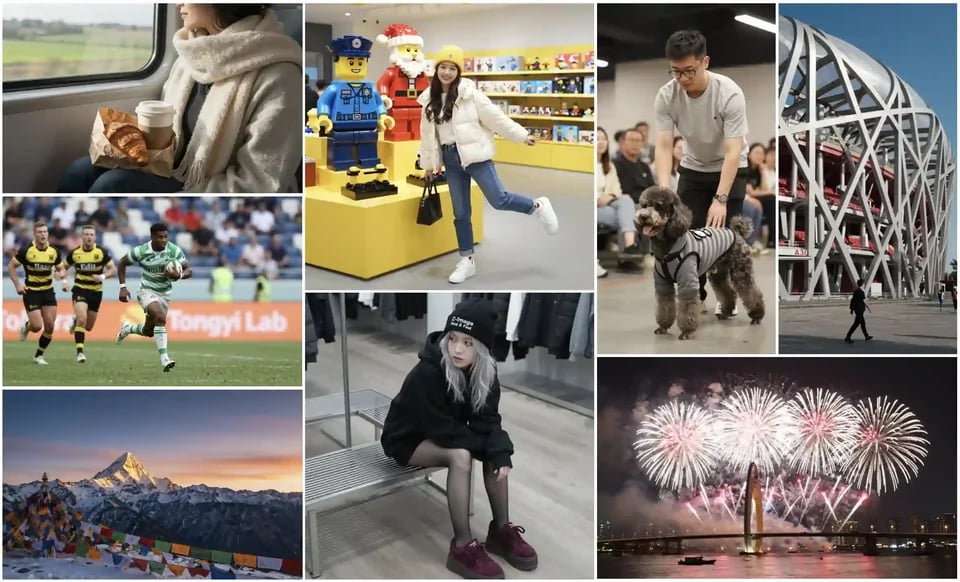 Bilingual Text Mastery