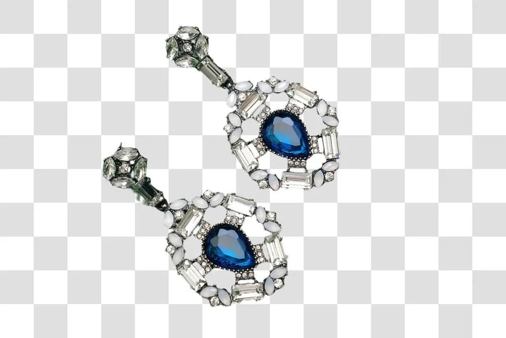 Smart Edge Detection