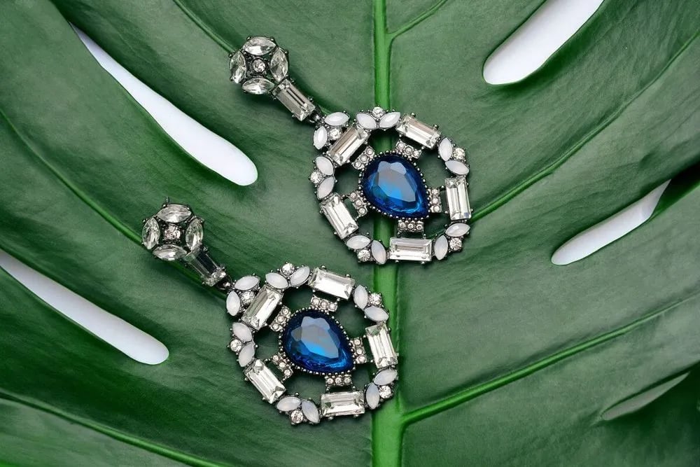 Smart Edge Detection