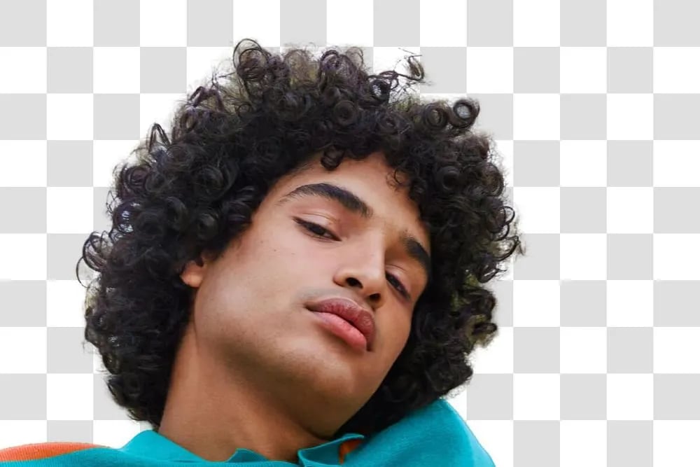 Automated Bulk Processing