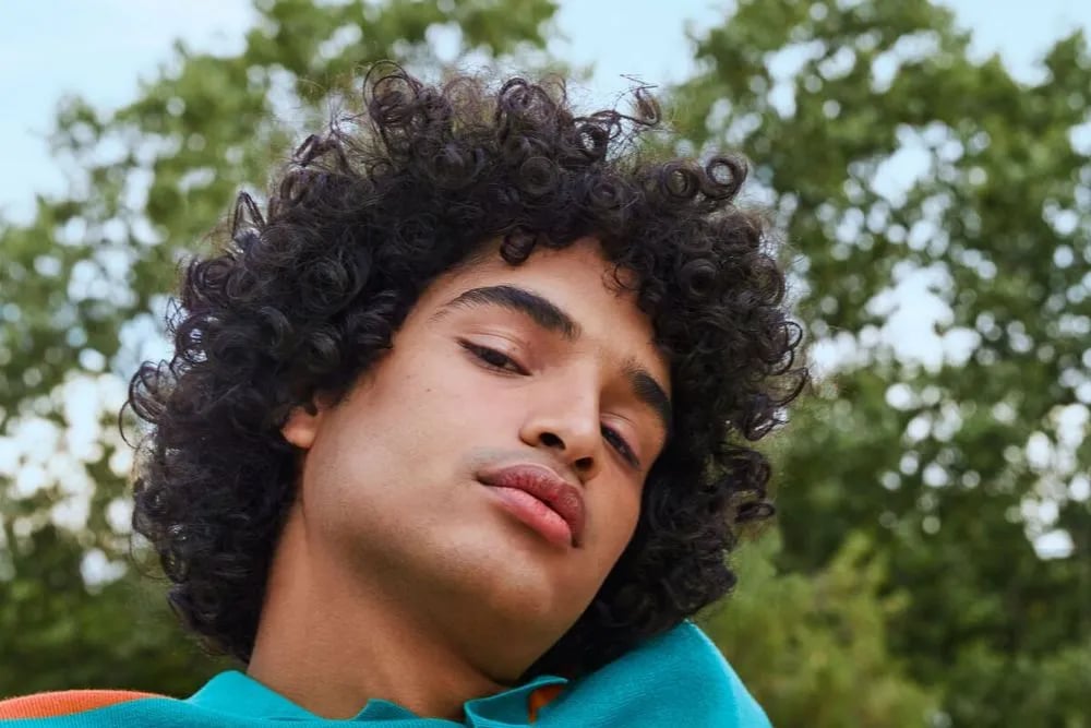 Automated Bulk Processing