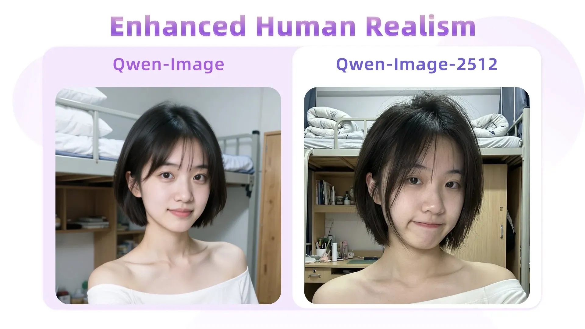 Qwen Image sample image